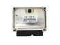 Blok Ovladačů 038906019LJ 0281011222 Audi Bosch 30408