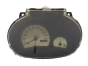 Tachometr Ford Ka 97KB-10849-AG 97KB10849AG 18965