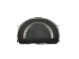 Tachometr Smart Forfour 248210219R 0029498230