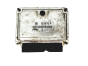 Blok Ovladačů 045906019BQ 0281012708 VW Seat Bosch 20408