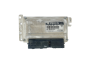 Blok Ovladačů 9030930184F 39108-26741 FCE2I63 Hyundai Kefico 46547