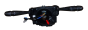 Přepínač Světel 98199434ZD Citroen Peugeot