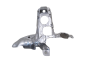 Termoizolační Clona 140133844R 2.0 DCI Renault Opel Nissan 0km