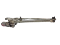 Mechanizmus Stěračů Volvo V50 31253518 1397220585 0390241688 Bosch 1309