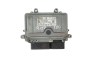 Blok Ovladačů A6401500779 0281012060 Mercedes Bosch 46197