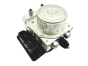 Pumpa Abs Nissan Juke 47660BX85E Hitachi
