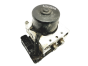 Pumpa Abs Chrysler Voyager P04721427AK 04686702AE Ate 37348