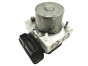 Pumpa Abs Renault Master 3 Opel Movano 476607353R 0265254761