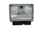 Blok Ovladačů 045906019AP 0281010865 Volkswagen Bosch 53203