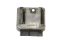 Blok Ovladačů 55198811 0281011429 Alfa Romeo Bosch 36234