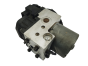 Pumpa Abs Kia Sorento 589103E310 0273004660 0265216928 Bosch 64504