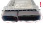 Blok Ovladačů 03L906022S 0281014700 VW Bosch 