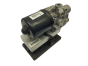 Pumpa Abs Jaguar XJ MNA5920BB LNA2210-BB ATE