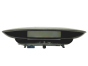 Otáčkoměr Citroen C4 P96631954ZD 48124