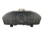Otáčkoměr Mazda 626 KNGG3DA KN GG3D A 48758