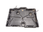 Akumulátorový Držák Renault Captur 648601269R