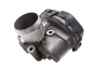 Škrticí Klapka 9807238580 V29039645 PSA Ford 1.6 HDI 1515