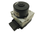 Pumpa Abs Ford Focus 98AG-2M110-CA 10.0948-0105.3 Ate 66580
