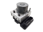 Pumpa Abs Opel Adam 13438966 0265956292 Bosch 2491