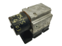 Pumpa Abs Lancia Thesis 51715898 54084631G TRW 63853