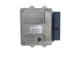 Blok Ovladačů 55195819 MJD6JF.Y1 71600.007.03 Lancia Marelli 60809