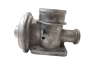 Ventil Egr BMW 7785452 7.28138.00