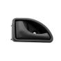 Klika Dveří Levý Renault Twingo OE 8200247802