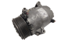 Kompresor Klimatizace 8200436108 01140136 Delphi Renault 2.2 dci 2.0 