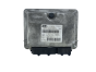 Blok Ovladačů 51793116 IAW4AF.S2 61601.127.03 Fiat Magneti Marelli 48402