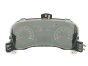 Otáčkoměr Fiat Panda 51759898 503000491600 28379