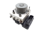 Pumpa Abs 108 C1 2 Aygo 2 44540-0H070 0265956504 Bosch 1059