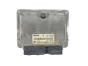 Blok Ovladačů 24417167PB 0281010267 Opel Bosch 63072