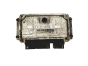 Blok Ovladačů PSA 0261206246 9637838780id05 26FM0811 Bosch 27883