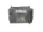Blok Ovladačů S115300121B 7700875745 7700111772 Renault Siemens 57968
