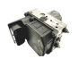 Pumpa Abs BMW 5 E39 3451 6750383 0265900001 Bosch
