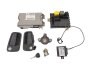 Starter Pack Lancia Y 46545155 46744908 46412170 1.2