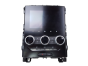 Displej Navigace Radio A/C Renault Megane 4 280902091R 681833236R