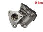 Ventil Egr Renault Nissan 147104647R H8201143495 1.5 DCI 0km