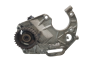 Čerpadlo Posilovače Řízení 7700823738C 7700826569A 26026913 Renault 2.2D