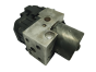 Pumpa Abs Nissan Terrano 476600X800 0265215457 Bosch 66418