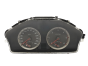 Tachometr Volvo V50 30669185 69294-980T 30710071 29562