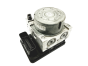 Pumpa Abs Peugeot 208 2 9817031680 10.0915-3947.3 Ate 38931