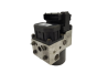 Pumpa Abs Citroen Peugeot 9636084580 0273004413 0265216699 5168
