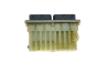 Blok Ovladačů Opel 24456733 15427111 Delphi GM 39696