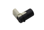 Senzor PDC 7M3919275A 99191294301 VW Seat Vika