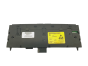 Blok Ovladačů 6949450 13580210 BMW Delphi 68786