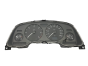 Otáčkoměr Opel Astra G 90561451QK 110008830001 49950