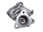 Ventil Egr Renault 147103371R H8201143495 1.5 DCI Denso 1727