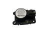 Krokový Motor A21201700 7701209821 277322711R Renault Denso