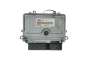 Blok Ovladačů 0261209109 6G9N-12A650-PF Ford Bosch 